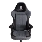 Кресло iWolf TetChair 21596 от ImperiumLoft