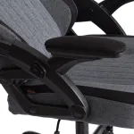 Кресло iWolf TetChair 21596 от ImperiumLoft