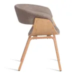 Стул VIMTA TetChair 21831 от ImperiumLoft