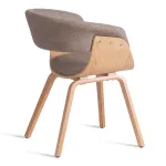 Стул VIMTA TetChair 21831 от ImperiumLoft