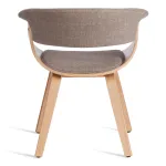 Стул VIMTA TetChair 21831 от ImperiumLoft