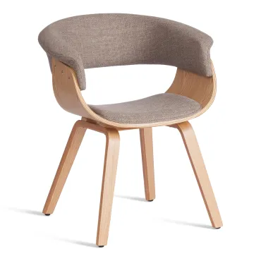 Стул VIMTA TetChair 21831