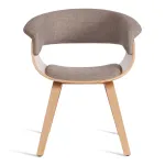 Стул VIMTA TetChair 21831 от ImperiumLoft