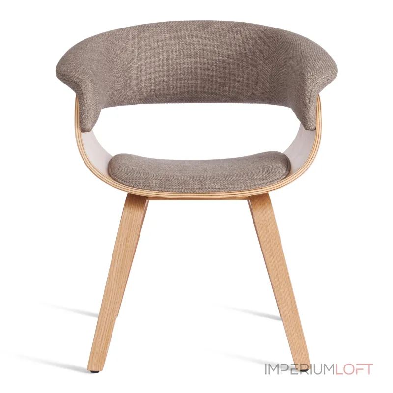 Стул VIMTA TetChair 21831 от ImperiumLoft Стул VIMTA TetChair 21831 от ImperiumLoft