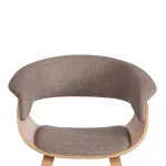 Стул VIMTA TetChair 21831 от ImperiumLoft