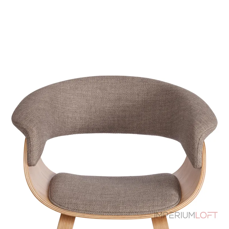 Стул VIMTA TetChair 21831 от ImperiumLoft Стул VIMTA TetChair 21831 от ImperiumLoft