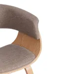 Стул VIMTA TetChair 21831 от ImperiumLoft