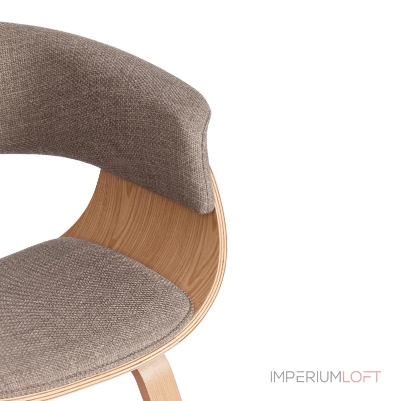 Стул VIMTA TetChair 21831 от ImperiumLoft Стул VIMTA TetChair 21831 от ImperiumLoft