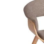 Стул VIMTA TetChair 21831 от ImperiumLoft