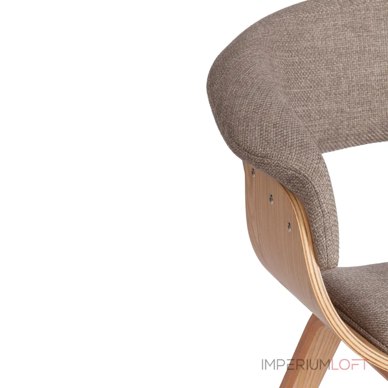 Стул VIMTA TetChair 21831 от ImperiumLoft Стул VIMTA TetChair 21831 от ImperiumLoft