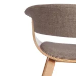 Стул VIMTA TetChair 21831 от ImperiumLoft