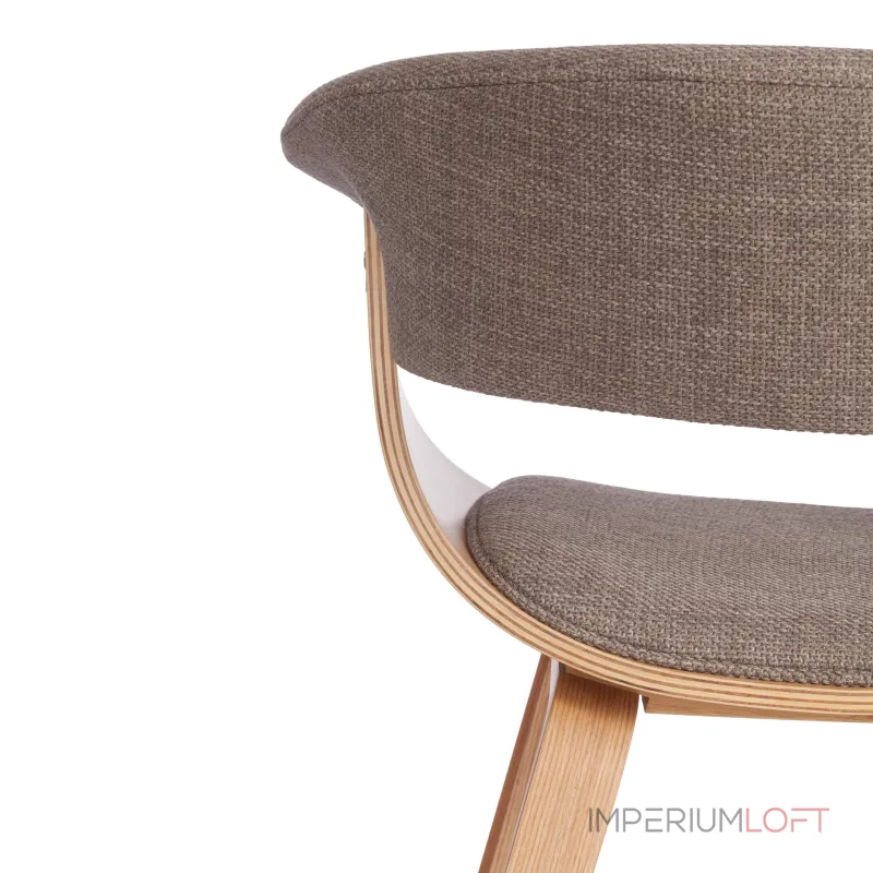 Стул VIMTA TetChair 21831 от ImperiumLoft Стул VIMTA TetChair 21831 от ImperiumLoft