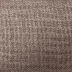 Стул VIMTA TetChair 21831 от ImperiumLoft