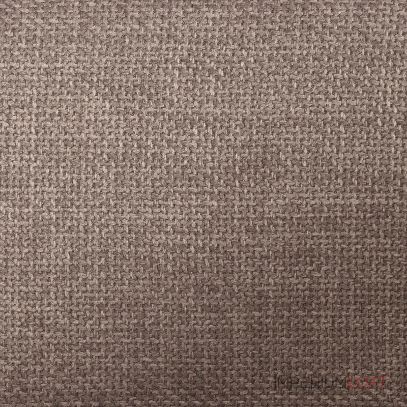 Стул VIMTA TetChair 21831 от ImperiumLoft Стул VIMTA TetChair 21831 от ImperiumLoft