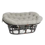 Диван MAMASAN TetChair 25284 от ImperiumLoft