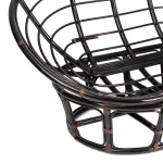 Диван MAMASAN TetChair 25284 от ImperiumLoft