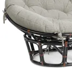Диван MAMASAN TetChair 25284 от ImperiumLoft