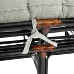 Диван MAMASAN TetChair 25284 от ImperiumLoft