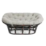 Диван MAMASAN TetChair 25284 от ImperiumLoft