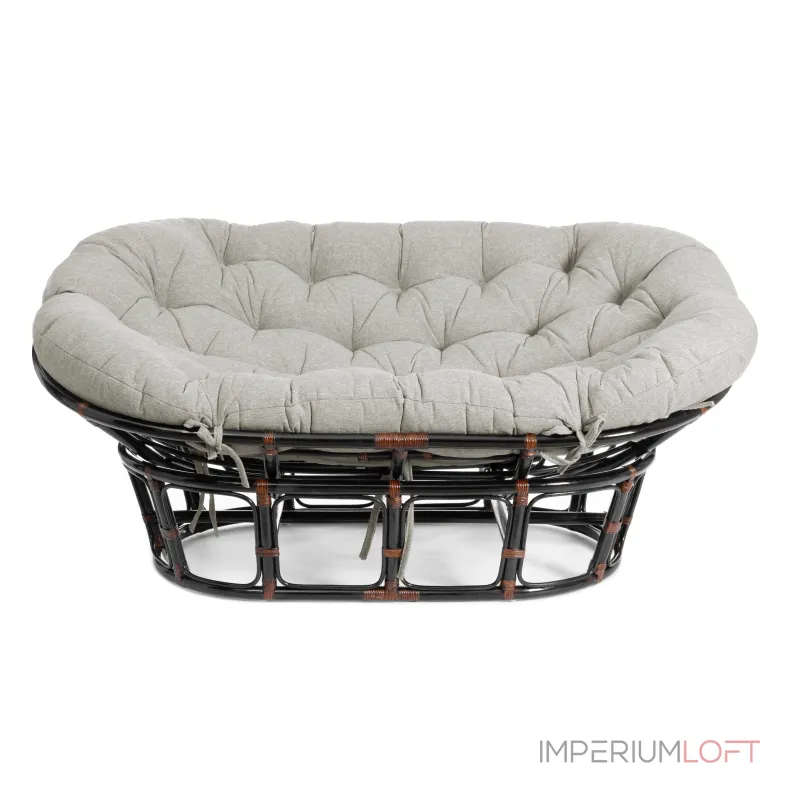 Диван MAMASAN TetChair 25284 от ImperiumLoft Диван MAMASAN TetChair 25284 от ImperiumLoft