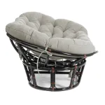 Диван MAMASAN TetChair 25284 от ImperiumLoft
