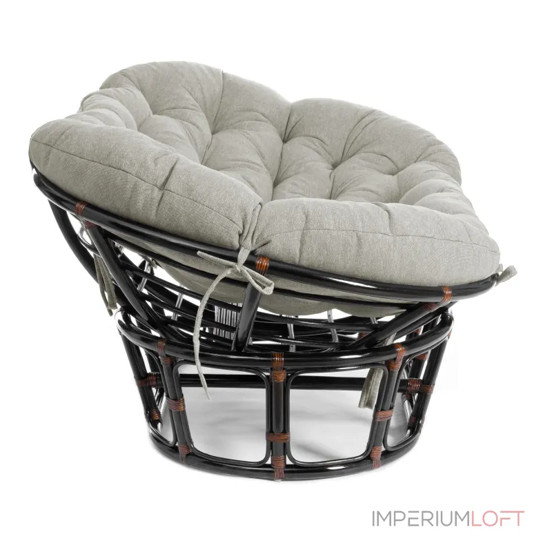 Диван MAMASAN TetChair 25284 от ImperiumLoft Диван MAMASAN TetChair 25284 от ImperiumLoft