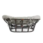Диван MAMASAN TetChair 25284 от ImperiumLoft