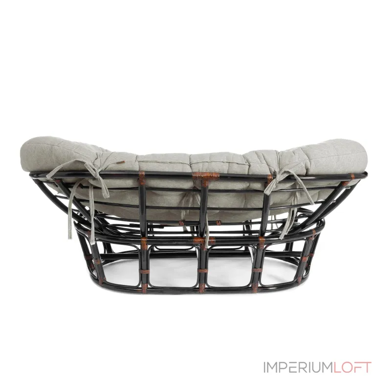 Диван MAMASAN TetChair 25284 от ImperiumLoft Диван MAMASAN TetChair 25284 от ImperiumLoft