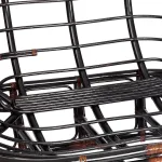 Диван MAMASAN TetChair 25284 от ImperiumLoft