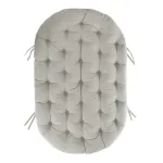 Диван MAMASAN TetChair 25284 от ImperiumLoft