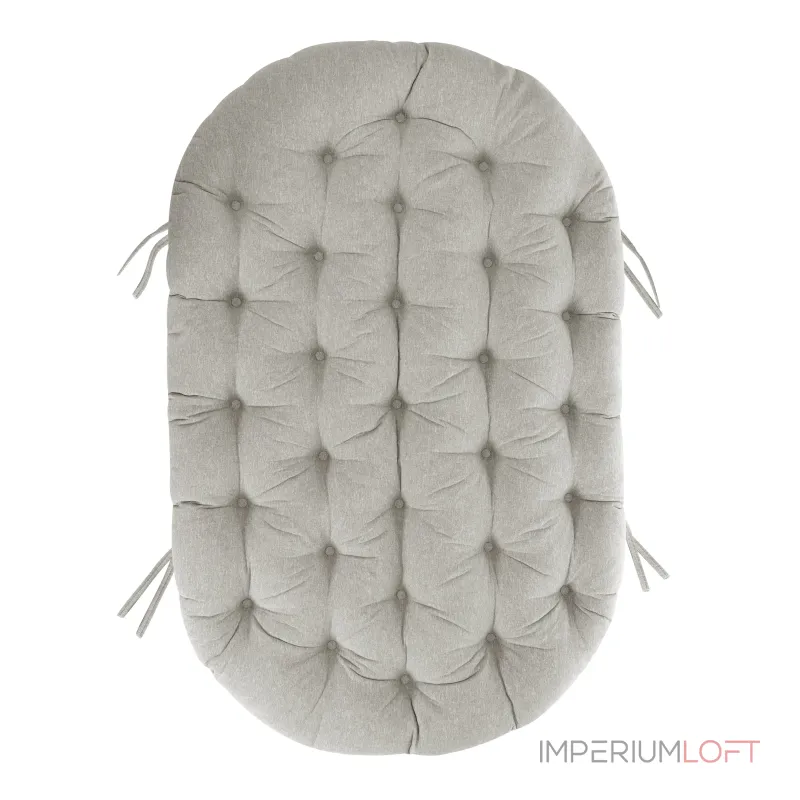 Диван MAMASAN TetChair 25284 от ImperiumLoft Диван MAMASAN TetChair 25284 от ImperiumLoft