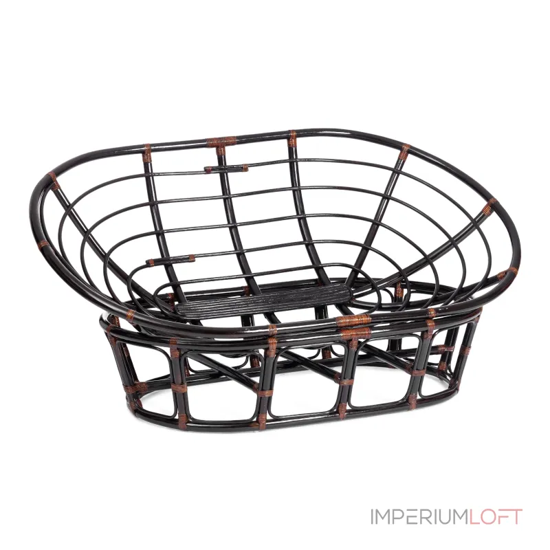Диван MAMASAN TetChair 25284 от ImperiumLoft Диван MAMASAN TetChair 25284 от ImperiumLoft