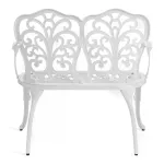 Скамья Symphonie TetChair 10672 от ImperiumLoft