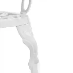Скамья Symphonie TetChair 10672 от ImperiumLoft