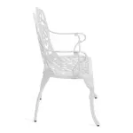 Скамья Symphonie TetChair 10672 от ImperiumLoft