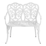 Скамья Symphonie TetChair 10672 от ImperiumLoft