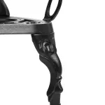 Скамья Symphonie TetChair 10671 от ImperiumLoft