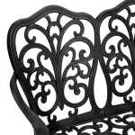 Скамья Symphonie TetChair 10671 от ImperiumLoft