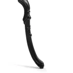 Скамья Symphonie TetChair 10671 от ImperiumLoft