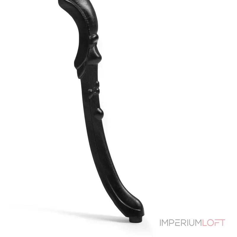 Скамья Symphonie TetChair 10671 от ImperiumLoft Скамья Symphonie TetChair 10671 от ImperiumLoft