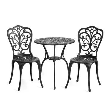 Комплект Romance TetChair 10668 Комплект Romance TetChair 10668
