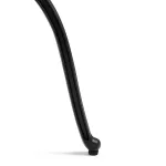Комплект Romance TetChair 10668 от ImperiumLoft