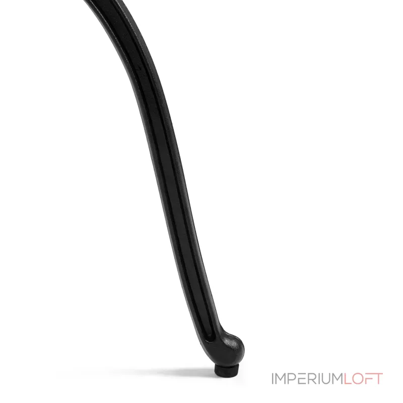 Комплект Romance TetChair 10668 от ImperiumLoft