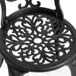Комплект Romance TetChair 10668 от ImperiumLoft