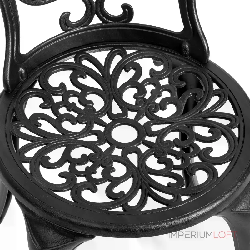 Комплект Romance TetChair 10668 от ImperiumLoft