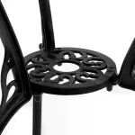 Комплект Romance TetChair 10668 от ImperiumLoft