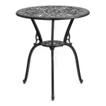 Комплект Romance TetChair 10668 от ImperiumLoft
