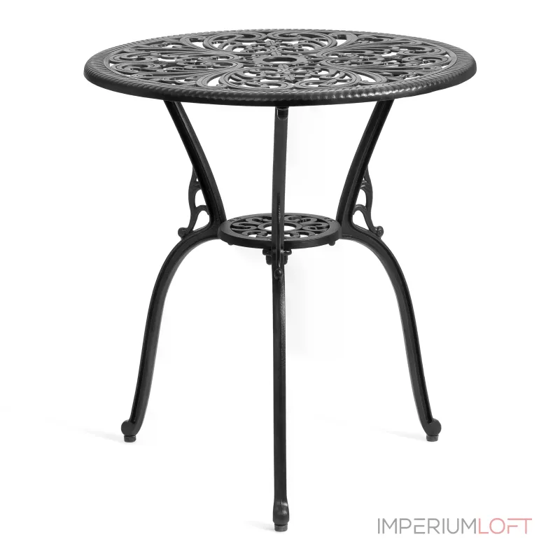 Комплект Romance TetChair 10668 от ImperiumLoft