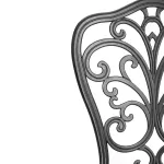 Комплект Romance TetChair 10668 от ImperiumLoft