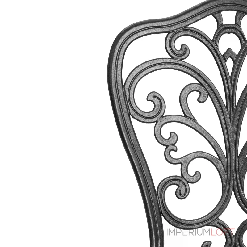 Комплект Romance TetChair 10668 от ImperiumLoft